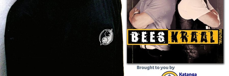 Gansbaai Liedjieboer gaan Kongo toe Anton Goosen_1